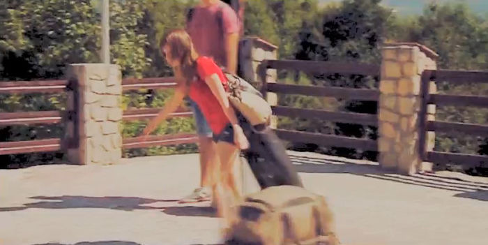 bandicam 2014-09-28 18-35-02-562