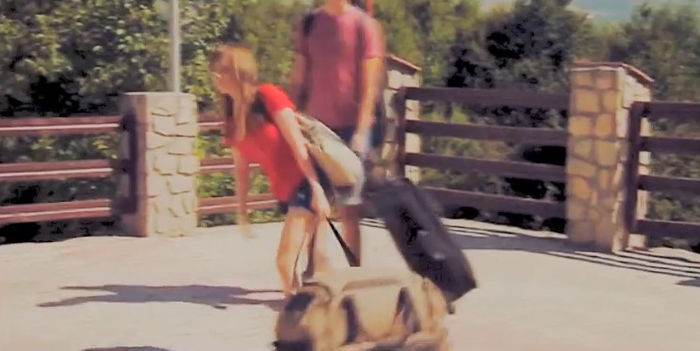 bandicam 2014-09-28 18-35-02-767