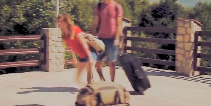 bandicam 2014-09-28 18-35-03-007