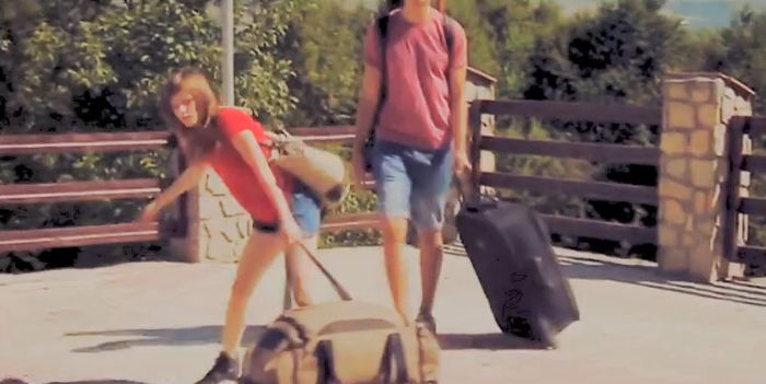 bandicam 2014-09-28 18-35-03-239