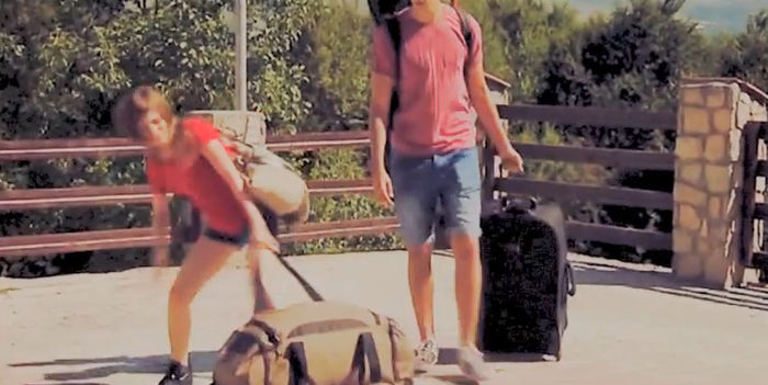 bandicam 2014-09-28 18-35-03-930