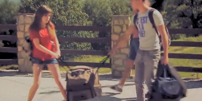 bandicam 2014-09-28 18-34-53-358