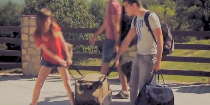 bandicam 2014-09-28 18-34-54-208 - Anca si Vlad - 6