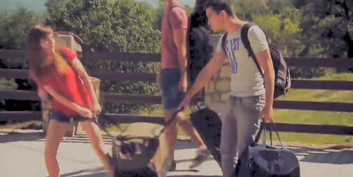 bandicam 2014-09-28 18-34-54-574