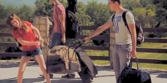 bandicam 2014-09-28 18-34-56-788