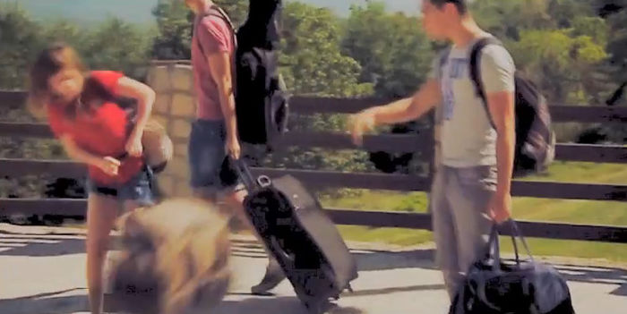 bandicam 2014-09-28 18-34-57-039