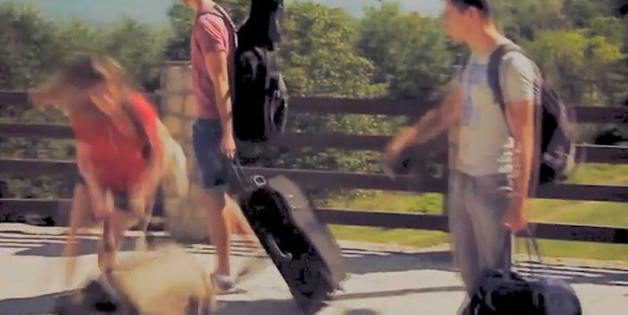 bandicam 2014-09-28 18-34-57-254