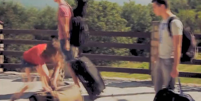 bandicam 2014-09-28 18-34-57-657