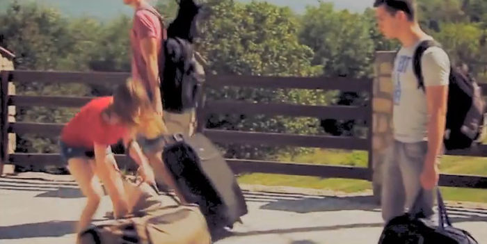 bandicam 2014-09-28 18-34-57-845