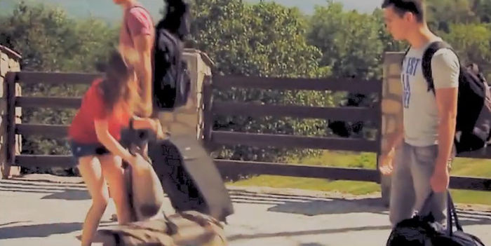 bandicam 2014-09-28 18-34-58-036