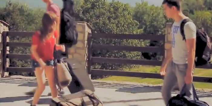 bandicam 2014-09-28 18-34-58-229