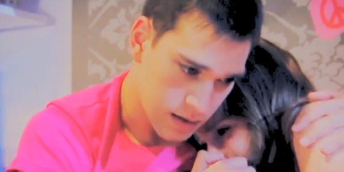 bandicam 2014-09-28 18-36-48-631