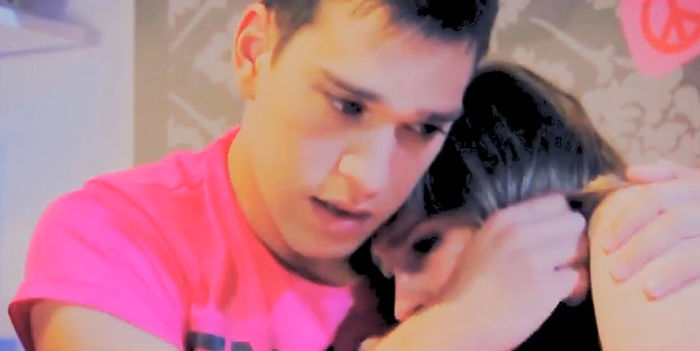 bandicam 2014-09-28 18-36-49-310