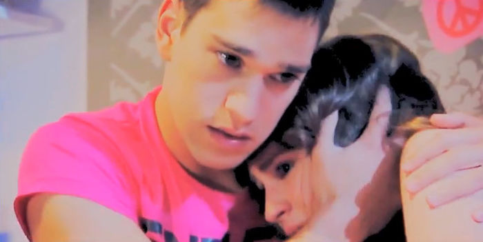 bandicam 2014-09-28 18-36-49-668