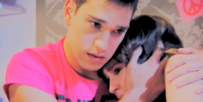 bandicam 2014-09-28 18-36-49-815