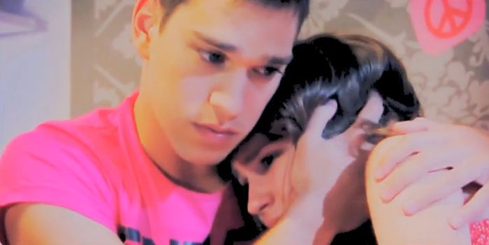 bandicam 2014-09-28 18-36-50-951