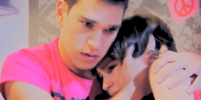 bandicam 2014-09-28 18-36-51-936