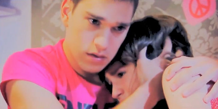 bandicam 2014-09-28 18-36-52-140