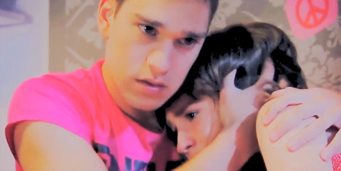 bandicam 2014-09-28 18-36-52-327