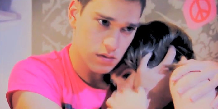 bandicam 2014-09-28 18-36-53-157