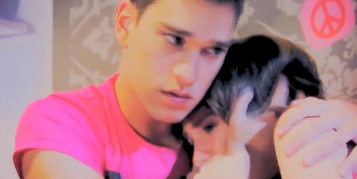 bandicam 2014-09-28 18-36-53-354