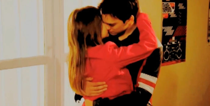 bandicam 2014-09-28 18-38-11-112 - Anca si Vlad - 6