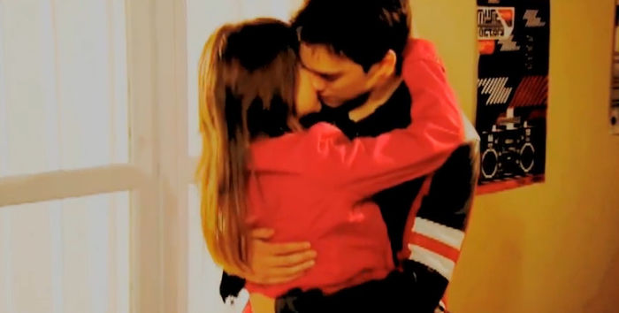 bandicam 2014-09-28 18-38-11-290 - Anca si Vlad - 6