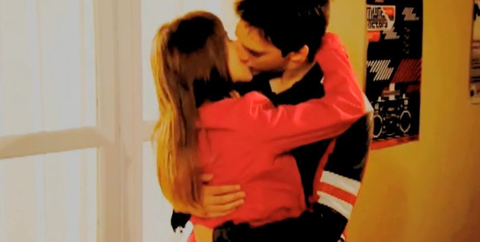 bandicam 2014-09-28 18-38-11-647 - Anca si Vlad - 6