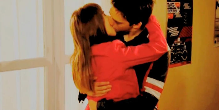 bandicam 2014-09-28 18-38-11-830