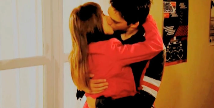 bandicam 2014-09-28 18-38-12-016