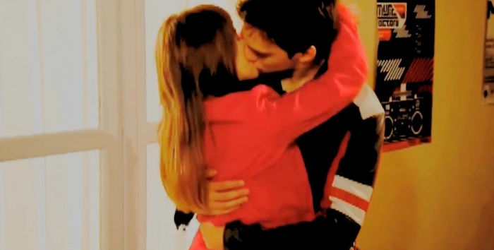 bandicam 2014-09-28 18-38-12-569