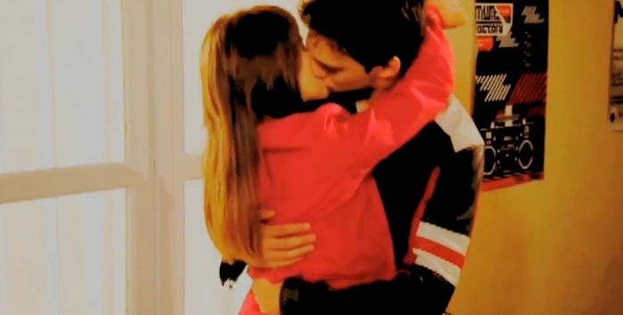 bandicam 2014-09-28 18-38-12-737