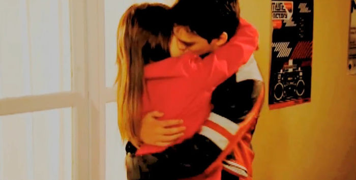 bandicam 2014-09-28 18-38-13-123