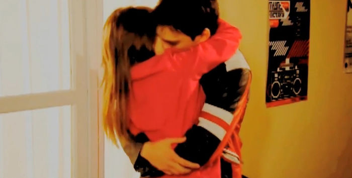 bandicam 2014-09-28 18-38-13-881