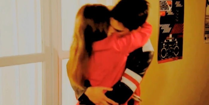 bandicam 2014-09-28 18-38-14-267