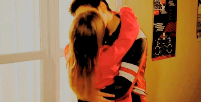 bandicam 2014-09-28 18-38-15-846