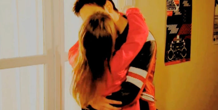 bandicam 2014-09-28 18-38-16-080