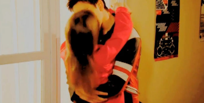 bandicam 2014-09-28 18-38-16-510