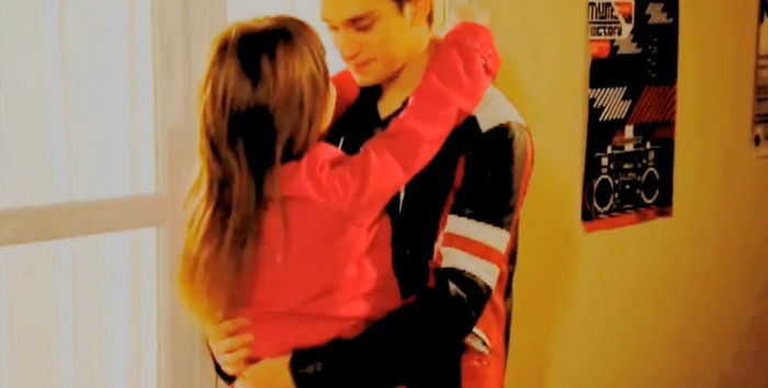 bandicam 2014-09-28 18-38-17-101