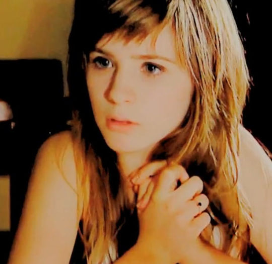 bandicam 2014-09-28 18-39-17-346