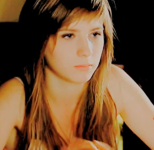 bandicam 2014-09-28 18-39-20-861