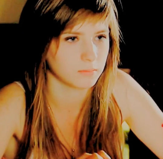 bandicam 2014-09-28 18-39-21-026