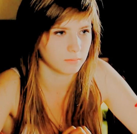 bandicam 2014-09-28 18-39-21-219