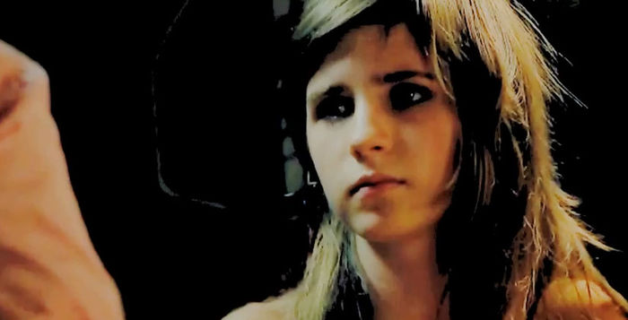 bandicam 2014-09-28 18-41-12-054