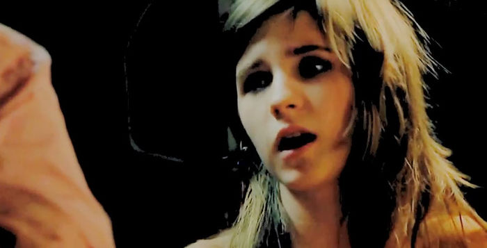 bandicam 2014-09-28 18-41-12-311