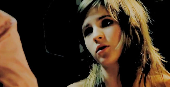 bandicam 2014-09-28 18-41-12-734