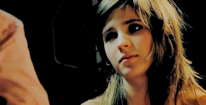 bandicam 2014-09-28 18-41-13-280