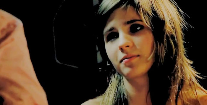 bandicam 2014-09-28 18-41-13-459