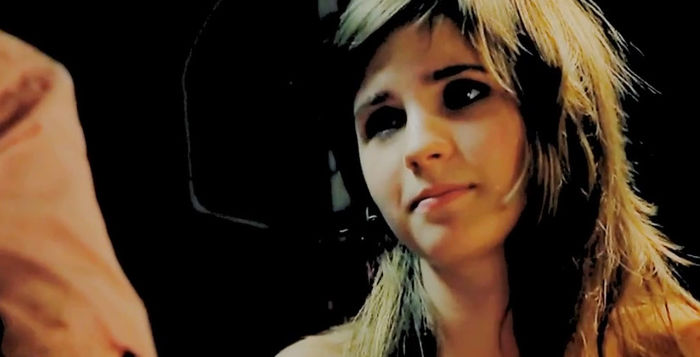 bandicam 2014-09-28 18-41-13-639