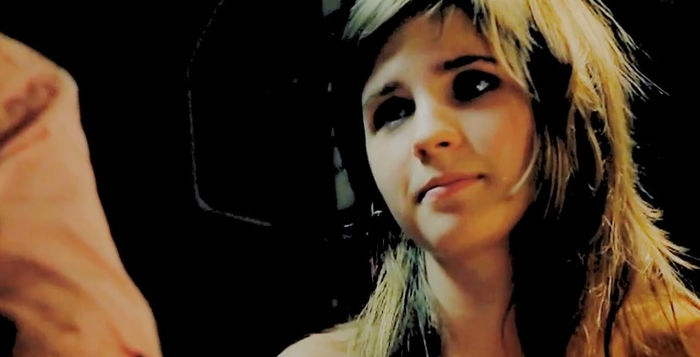 bandicam 2014-09-28 18-41-13-821